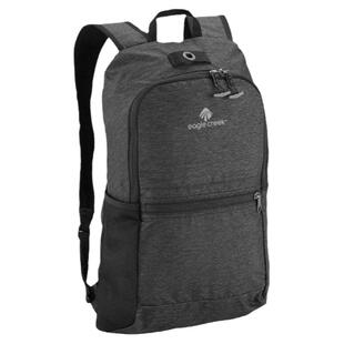 Eagle Creek双肩包户外背包可折叠便携旅行露营包16升休闲防水包