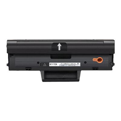 适用惠普136w原装粉盒硒鼓