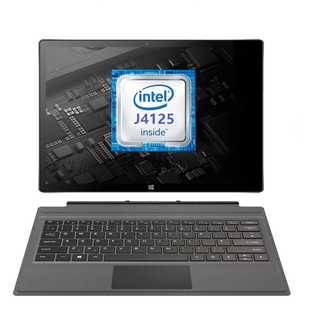 【2025新款高速固态硬盘】windows11系统平板电脑二合一便携轻薄win10PC手提笔记本电脑PS办公抄股学生上网课