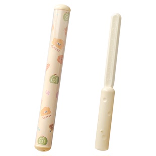 二合一多功能擀面杖家用食品级擀饺子皮压制饼子制作面条烘焙工具