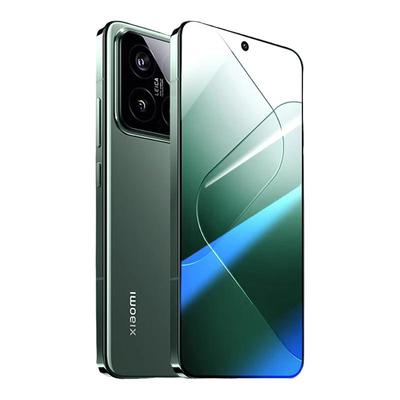 小米14钢化膜全屏防摔防爆贴膜