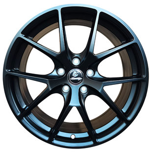 14 15 16 17 18 19寸适用于秦PLUS海豹06轩逸朗逸速腾改装轮毂007