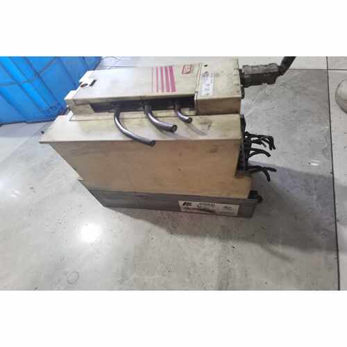 议价KEB变频器14.F5.A1E-3AMA