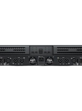 浮洛德d-4专业数字重hifi功放机