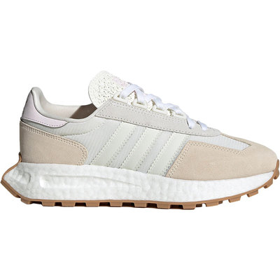 Adidas/阿迪达斯女子跑步鞋