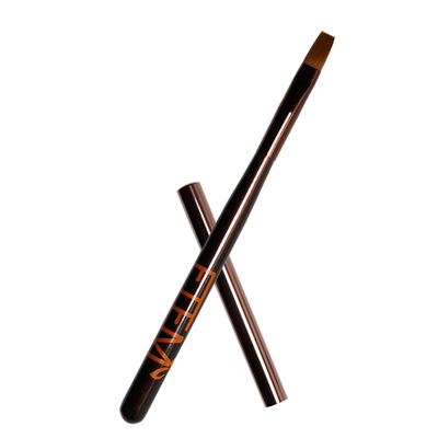 美甲笔刷套装专业光疗拉线刷胶笔