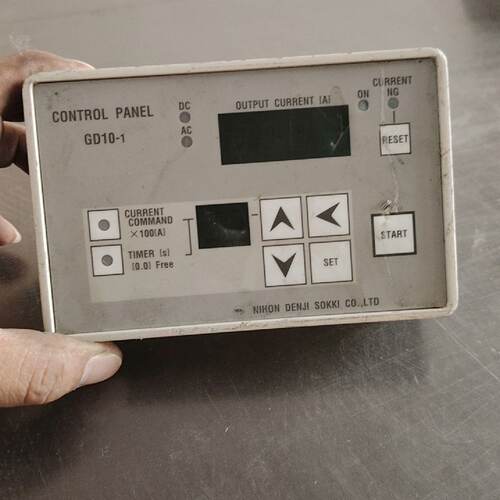 溢价-CONTROL 控制器，