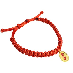 猫咪项链猫牌项圈宠物刻字身份牌狗狗猫咪防丢失狗牌铃铛饰品脖圈