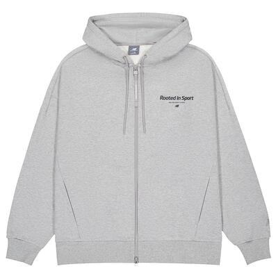 NewBalanceNB官方男款夹克外套
