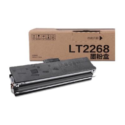 联想原装粉盒适用联想小新7298W