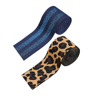 牛仔裤腰围改大小扩腰神可调节器弹力松紧带孕妇裤子阔腰延长扣子