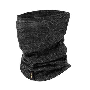 Santic森地客秋冬保暖羊毛头巾公路自行车骑行防寒面罩骑行装备