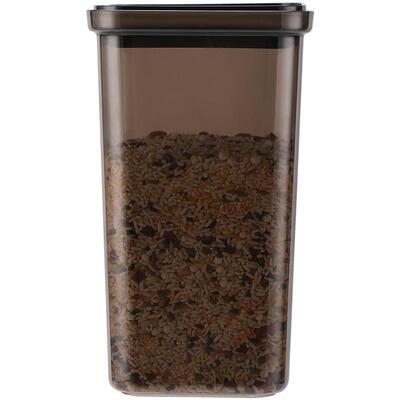 韩国Neoflam避光密封罐收纳盒