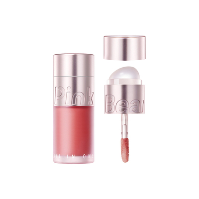 pinkbear皮可熊多用霜