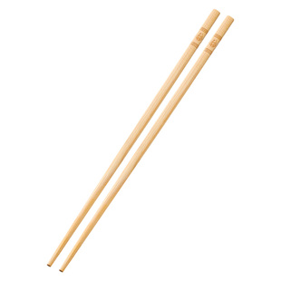 千年恋木天然楠竹筷子家用高档抗菌防霉防滑无漆无蜡2026新款餐具