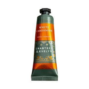 【新年礼物】瑰珀翠CE白豆蔻护手霜经典香氛保湿滋润节日款润手霜