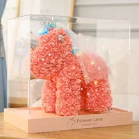 Yayli Crown Valley Princess Powder+Lantern+подарочная коробка