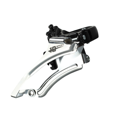 micronew微转前拨8/9/10变速器