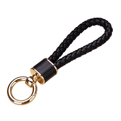 韩国女士挂饰高档高档