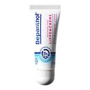 拜耳bepanthenB5精华口水膏7.5ml*2