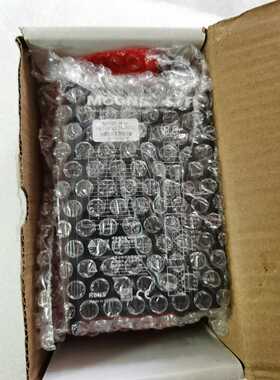 询价明志驱动器少量