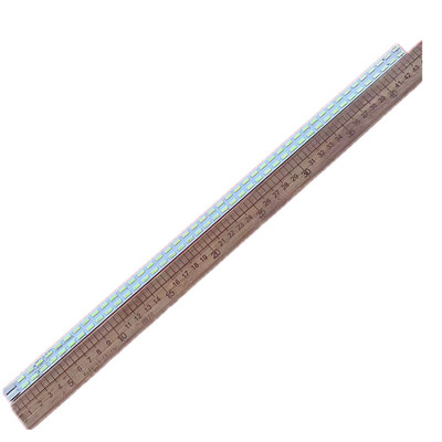 适用夏普LC39LE440M LC-39LE448M灯条LED-BAR_L LED-BAR_LR CEN92