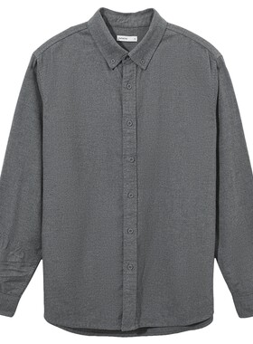 热风男装24秋衬衫新品5折起