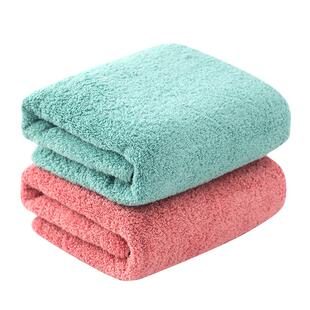 日本进口airkaol浅野浴巾全棉可裹加厚五星级酒店高档加大号纯棉