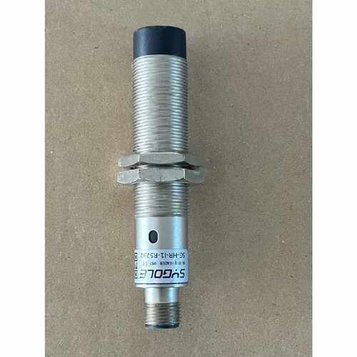 SYGOLE思谷传感器SG-HR-I1-RS232询价