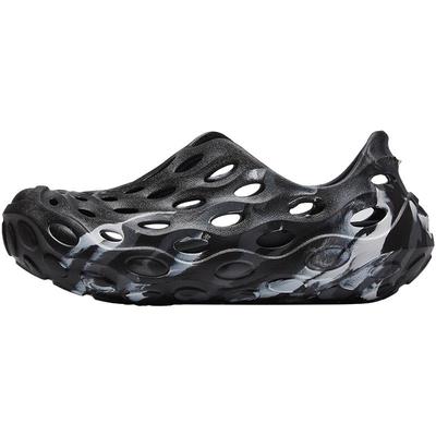 MERRELL迈乐毒液2.0T洞洞鞋