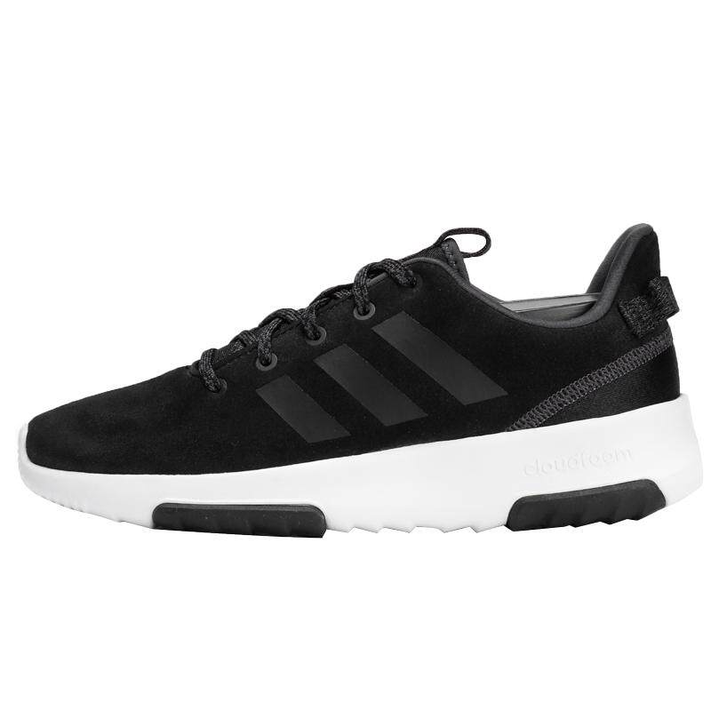 Adidas/阿迪达斯秋季透气休闲鞋