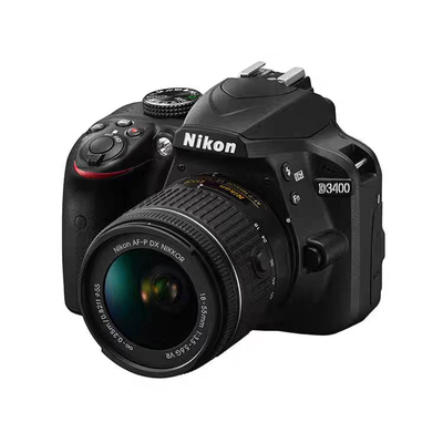 Nikon/尼康D90 单反照相机 专业高清数码旅游新手入门摄影D7100