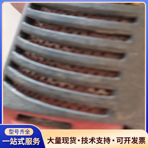 议价东城S1M-FF09-100S角磨机，照片视频实物实拍自己.
