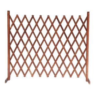 宠物围栏狗笼隔断拦狗栅栏阳台隔离门可伸缩栅栏门挡狗挡猫兔护栏