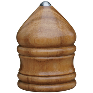 陀螺儿童抽玩具学生专用实木老式冰嘎冰尜儿健身木制带鞭子杆鞭绳