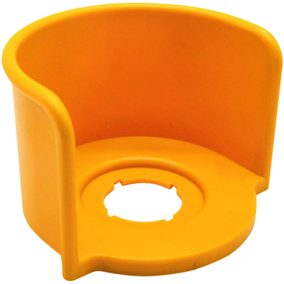 天逸急停按钮保护罩紧急J-IX灯珠