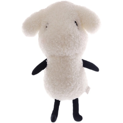 tfboys易只烊玩偶同款生日会娃女