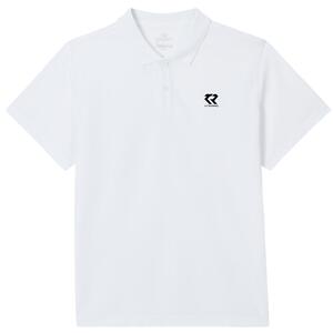 361运动t恤男夏季健身跑步运动服男士翻领休闲透气短袖polo衫
