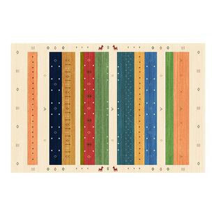 地垫入户门垫高级感耐脏免洗玄关入户脚垫客厅防滑可裁剪进门地毯