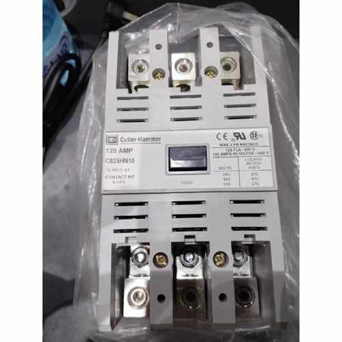 议价卡特拉汉莫Cutler-Hammer CE15ANS3接触器 CE15BNS3 CE15KNS3