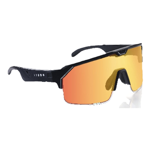 CHAMELO变色龙 MusicShield手动变光蓝牙音频运动墨镜 马布里同款