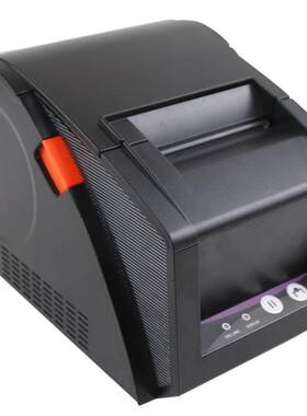 gp3120tuc条码打印机佳博