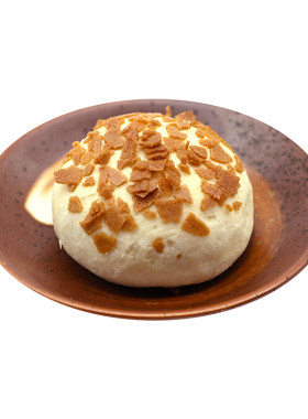 三禾北京稻香村特产咖啡燕麦酥网红咖啡味酥软糕点心零食下午茶点