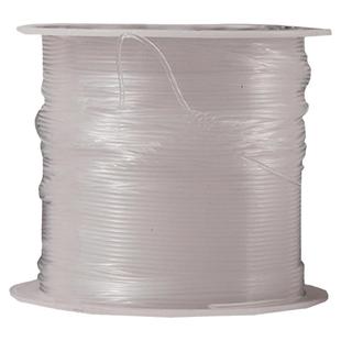 婚庆装饰场景布置专用绑带鱼线彩带点胶带绳子绑气球链工具包大全