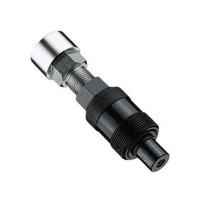 八角36mm前叉头螺母一号电动车