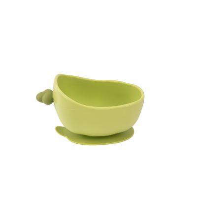 宝宝辅食碗婴儿吸盘碗