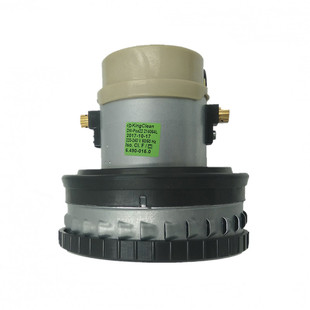 德国凯驰卡赫吸尘器配件马达NT20/1 NT30电机NT70 50吸尘马达NT38