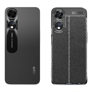 适用PJS110手机壳OPPOPJS110保护OPPO套A2X5G新款OPPOA2X硅胶OPPOA2X外壳OPP0PP0PPO全包OPA/OPPA防摔PPOA男