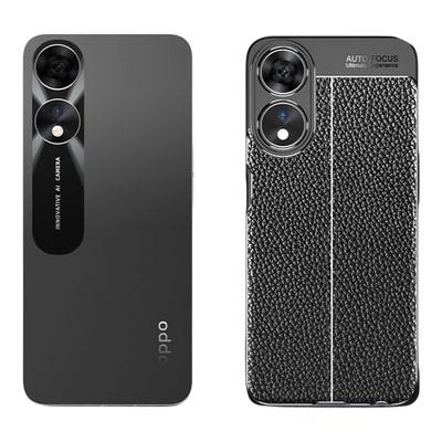 适用于PJS110手机保护套