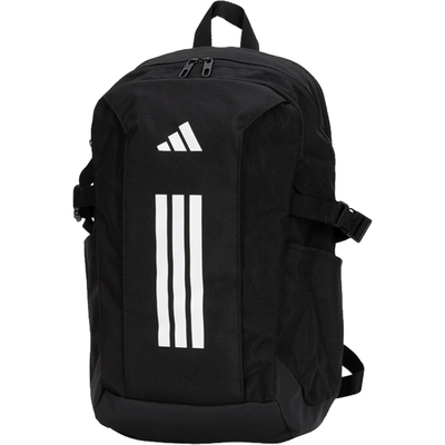 adidas阿迪达斯男女运动双肩包